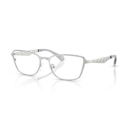 Occhiale da Vista Michael Kors, Modello: 0MK3105 Colore: 1893