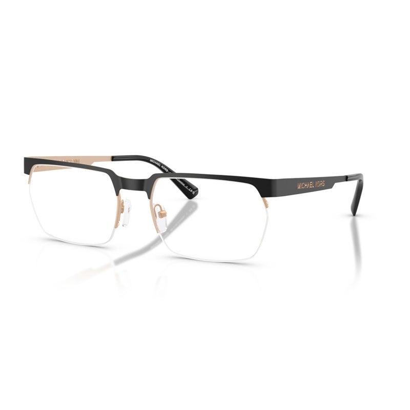 Occhiale da Vista Michael Kors, Modello: 0MK3106 Colore: 1005