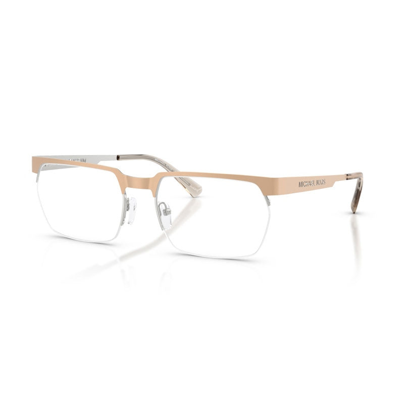 Occhiale da Vista Michael Kors, Modello: 0MK3106 Colore: 1014