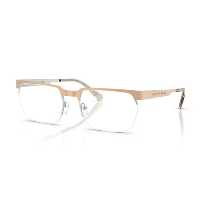 Occhiale da Vista Michael Kors, Modello: 0MK3106 Colore: 1014