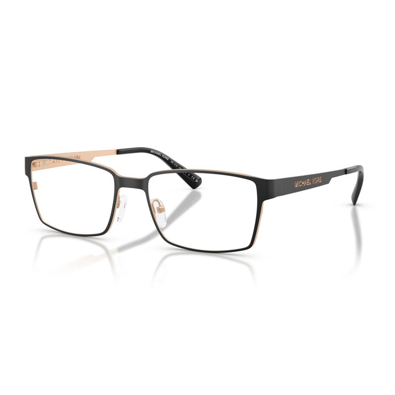 Occhiale da Vista Michael Kors, Modello: 0MK3107 Colore: 1005