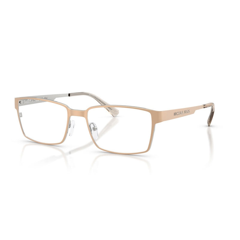 Occhiale da Vista Michael Kors, Modello: 0MK3107 Colore: 1014