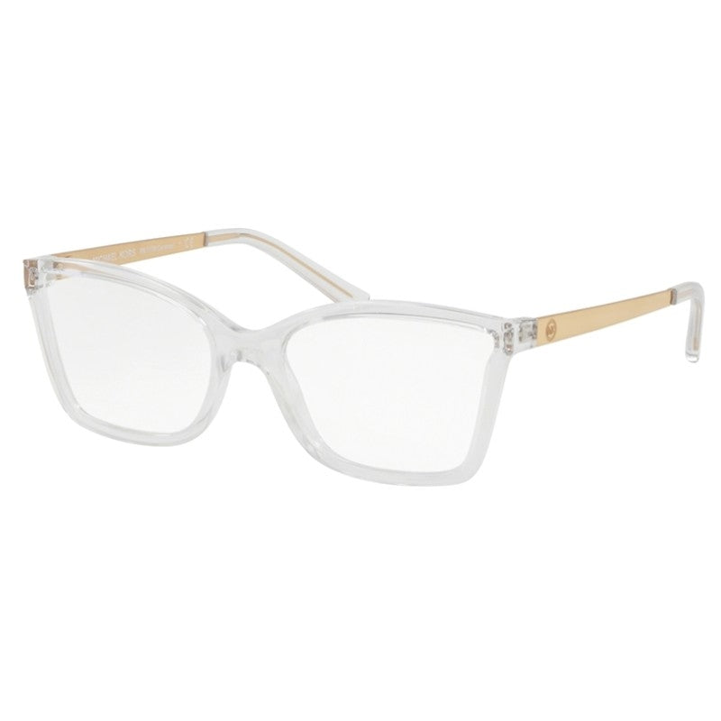 Occhiale da Vista Michael Kors, Modello: 0MK4058 Colore: 3050