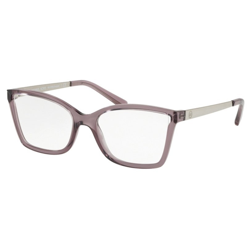 Occhiale da Vista Michael Kors, Modello: 0MK4058 Colore: 3502