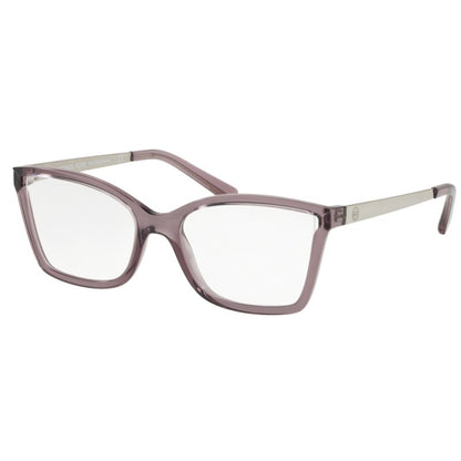 Occhiale da Vista Michael Kors, Modello: 0MK4058 Colore: 3502