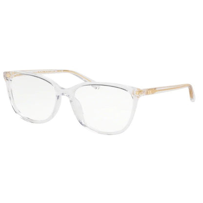 Occhiale da Vista Michael Kors, Modello: 0MK4067U Colore: 3015