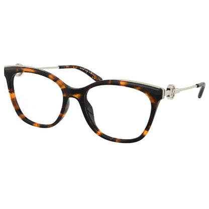 Occhiale da Vista Michael Kors, Modello: 0MK4076U Colore: 3006