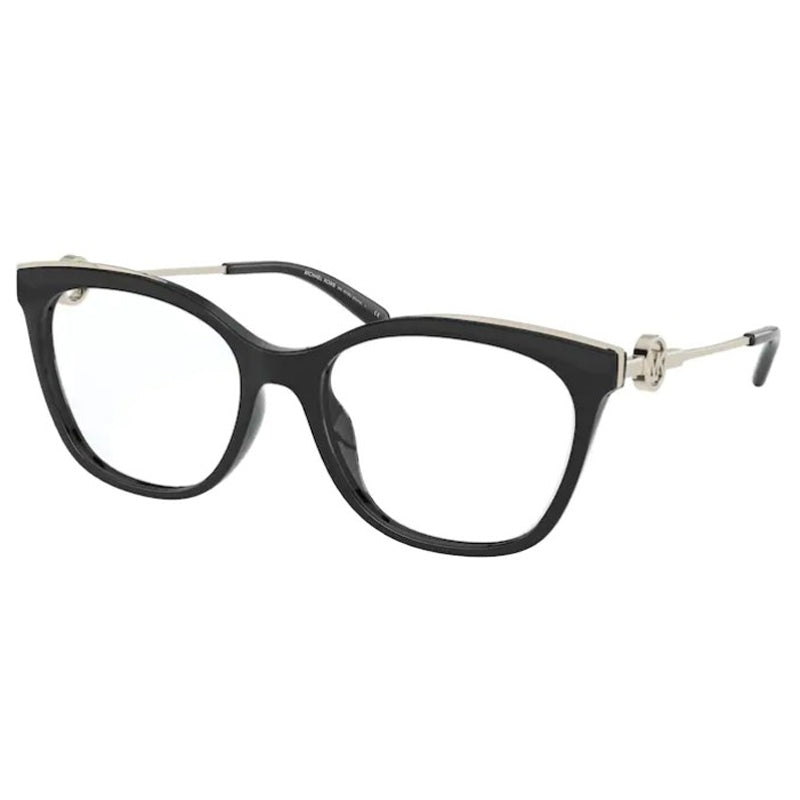 Occhiale da Vista Michael Kors, Modello: 0MK4076U Colore: 3332