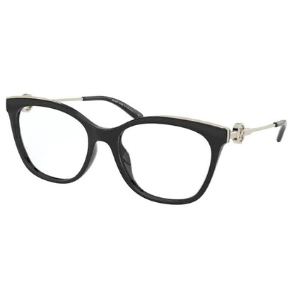 Occhiale da Vista Michael Kors, Modello: 0MK4076U Colore: 3332