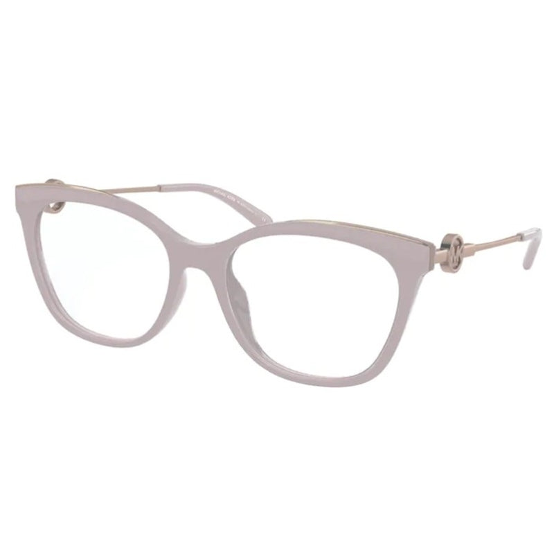 Occhiale da Vista Michael Kors, Modello: 0MK4076U Colore: 3995