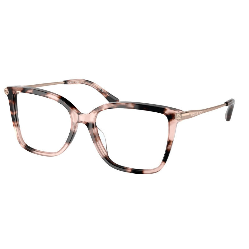 Occhiale da Vista Michael Kors, Modello: 0MK4101U Colore: 3009