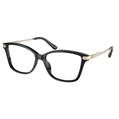 Occhiale da Vista Michael Kors, Modello: 0MK4105BU Colore: 3005
