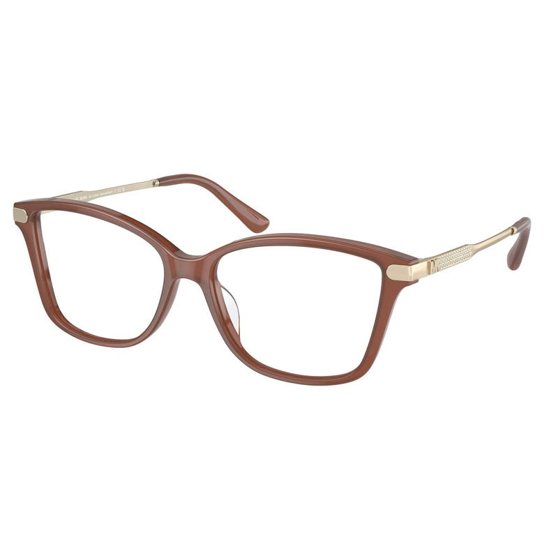 Occhiale da Vista Michael Kors, Modello: 0MK4105BU Colore: 3345