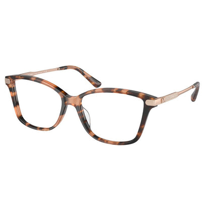 Occhiale da Vista Michael Kors, Modello: 0MK4105BU Colore: 3555