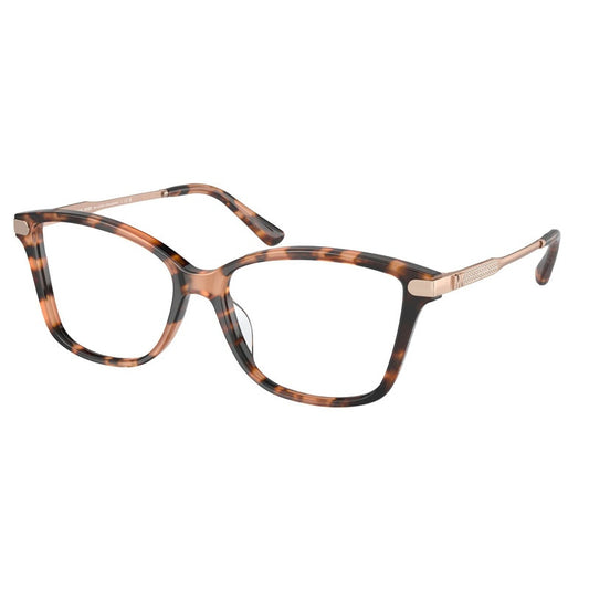 Occhiale da Vista Michael Kors, Modello: 0MK4105BU Colore: 3555