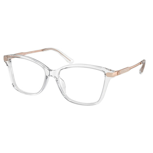 Occhiale da Vista Michael Kors, Modello: 0MK4105BU Colore: 3999