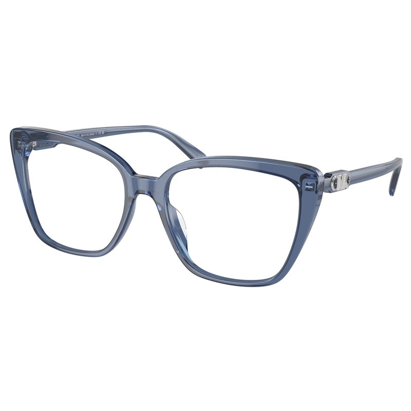 Occhiale da Vista Michael Kors, Modello: 0MK4110U Colore: 3956