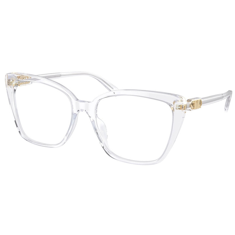 Occhiale da Vista Michael Kors, Modello: 0MK4110U Colore: 3957