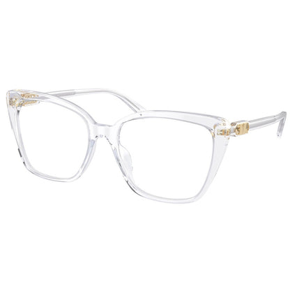 Occhiale da Vista Michael Kors, Modello: 0MK4110U Colore: 3957