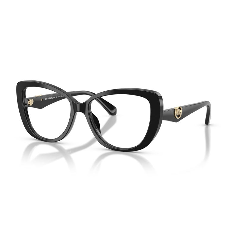 Occhiale da Vista Michael Kors, Modello: 0MK4163U Colore: 3005