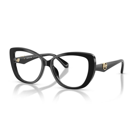 Occhiale da Vista Michael Kors, Modello: 0MK4163U Colore: 3005