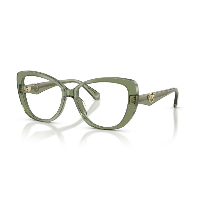 Occhiale da Vista Michael Kors, Modello: 0MK4163U Colore: 3961