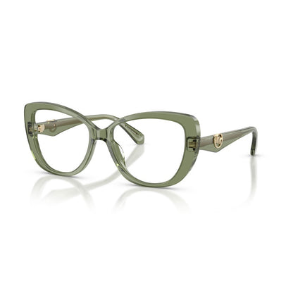 Occhiale da Vista Michael Kors, Modello: 0MK4163U Colore: 3961