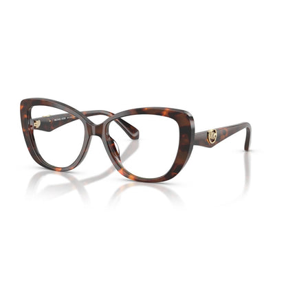 Occhiale da Vista Michael Kors, Modello: 0MK4163U Colore: 4031