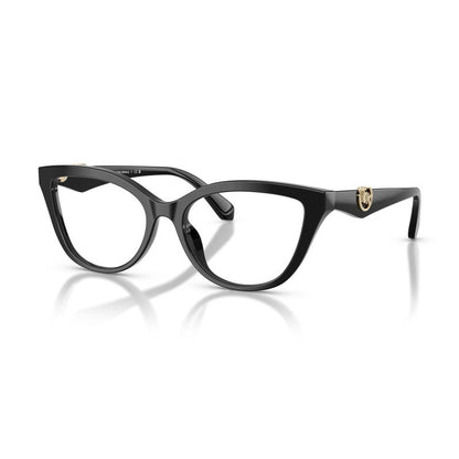 Occhiale da Vista Michael Kors, Modello: 0MK4164U Colore: 3005