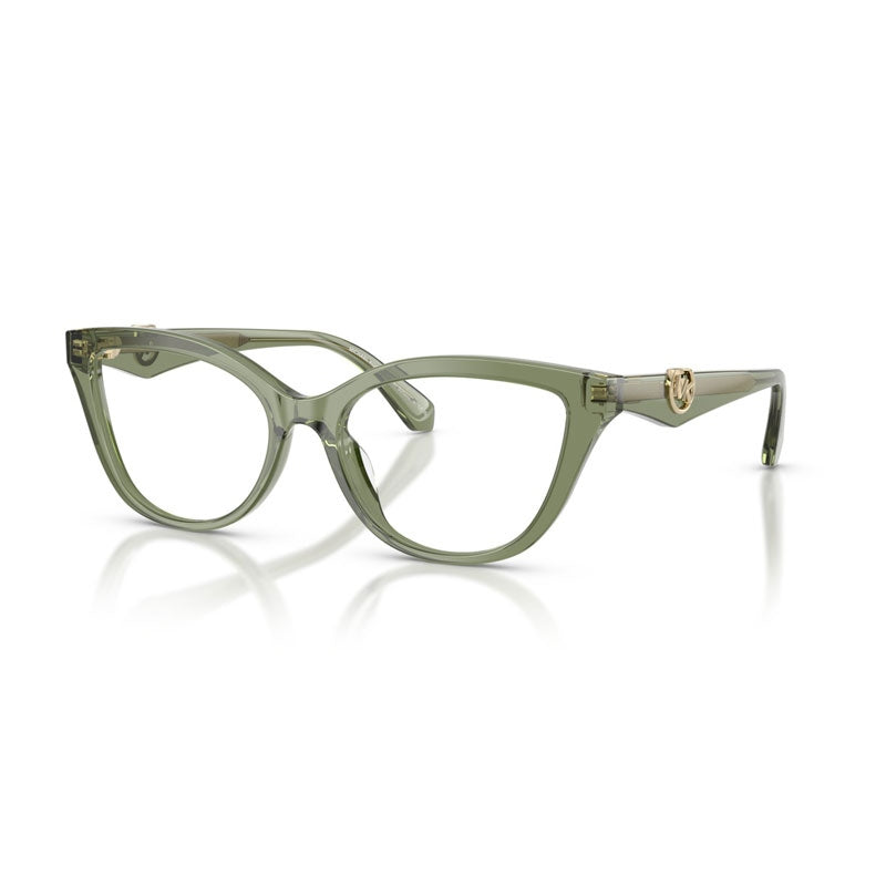 Occhiale da Vista Michael Kors, Modello: 0MK4164U Colore: 3961