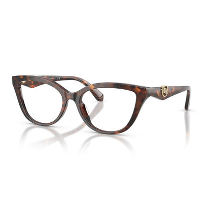 Occhiale da Vista Michael Kors, Modello: 0MK4164U Colore: 4031