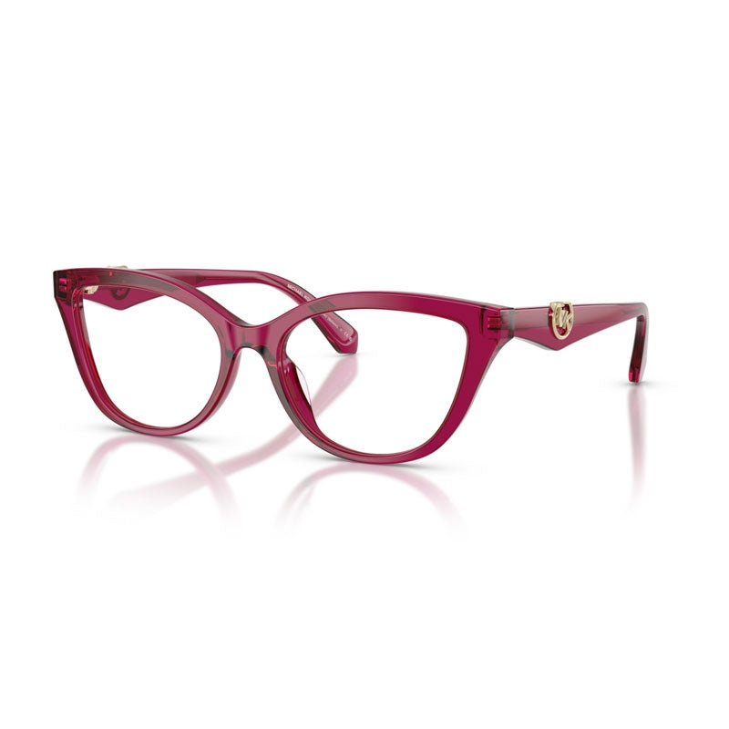 Occhiale da Vista Michael Kors, Modello: 0MK4164U Colore: 4032