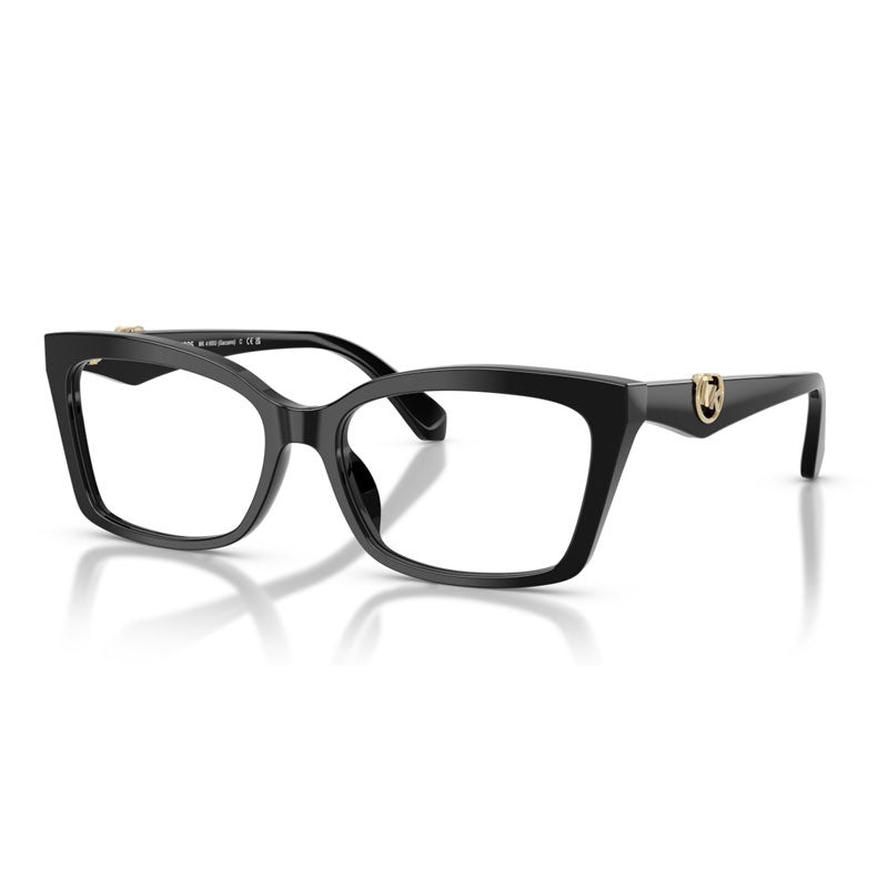 Occhiale da Vista Michael Kors, Modello: 0MK4165U Colore: 3005
