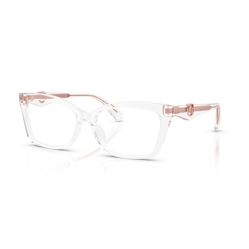 Occhiale da Vista Michael Kors, Modello: 0MK4165U Colore: 3015