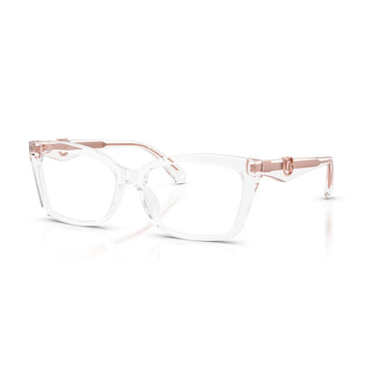 Occhiale da Vista Michael Kors, Modello: 0MK4165U Colore: 3015