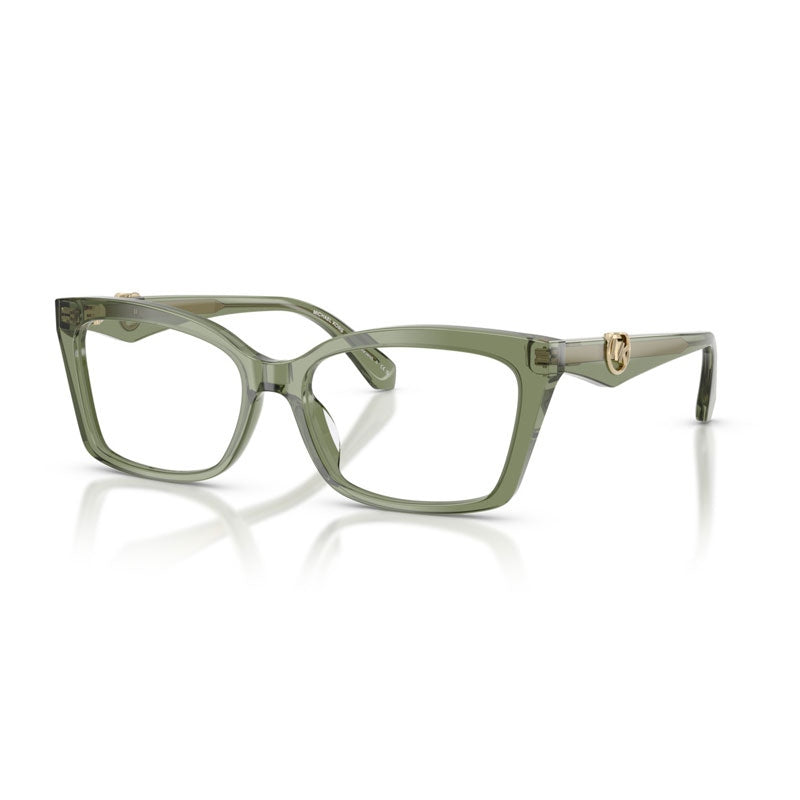 Occhiale da Vista Michael Kors, Modello: 0MK4165U Colore: 3961