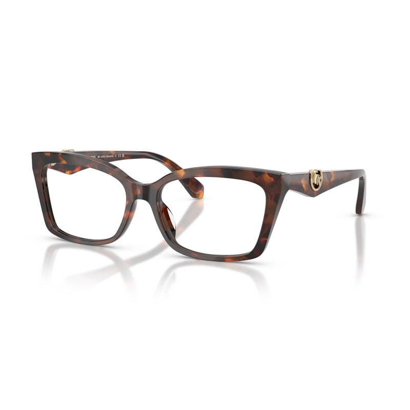 Occhiale da Vista Michael Kors, Modello: 0MK4165U Colore: 4031