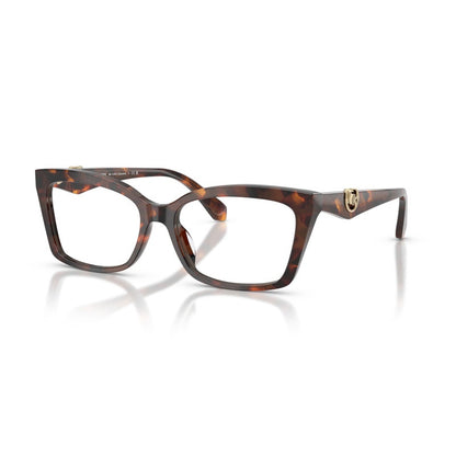 Occhiale da Vista Michael Kors, Modello: 0MK4165U Colore: 4031