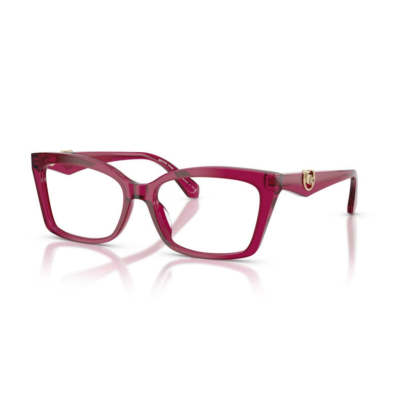 Occhiale da Vista Michael Kors, Modello: 0MK4165U Colore: 4032