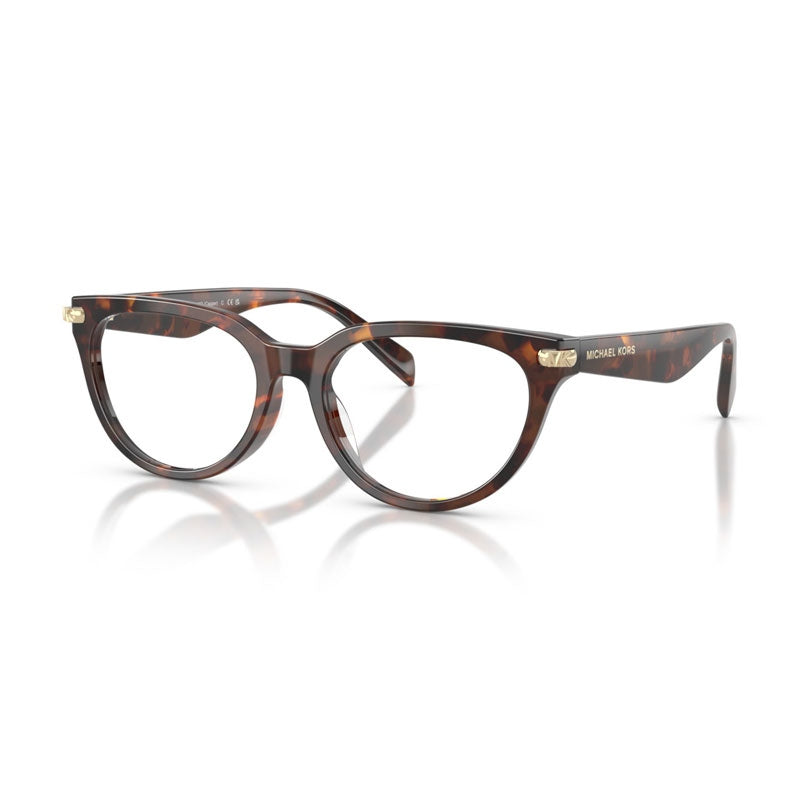 Occhiale da Vista Michael Kors, Modello: 0MK4168D Colore: 4031