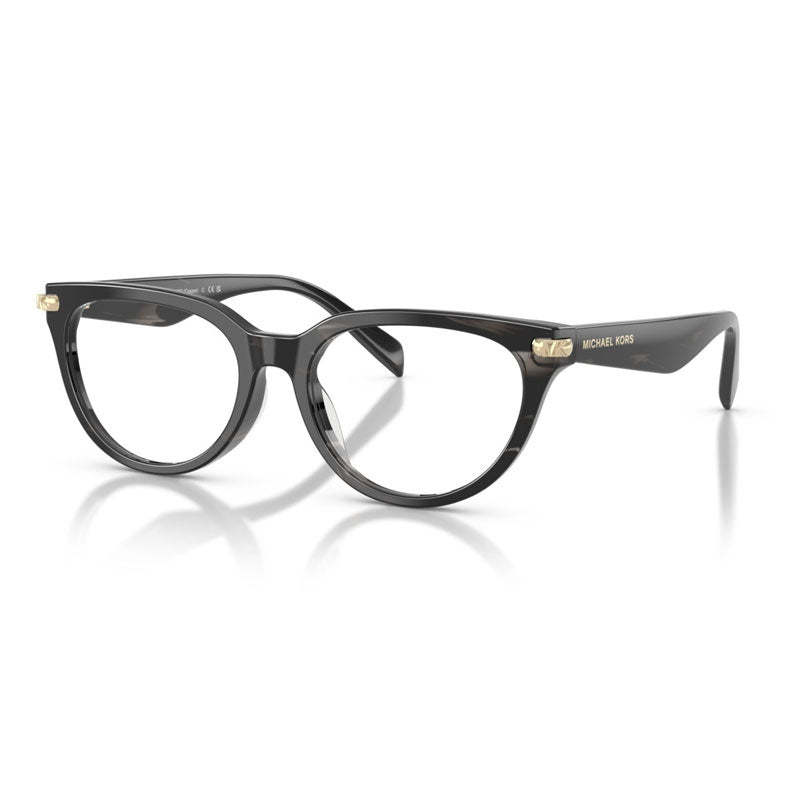 Occhiale da Vista Michael Kors, Modello: 0MK4168D Colore: 4034