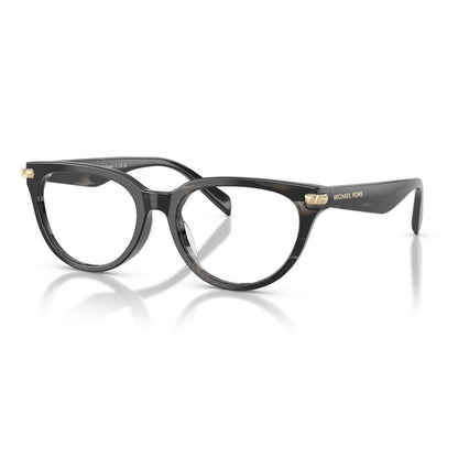 Occhiale da Vista Michael Kors, Modello: 0MK4168D Colore: 4034