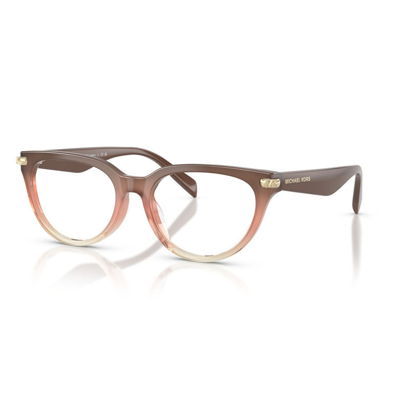 Occhiale da Vista Michael Kors, Modello: 0MK4168D Colore: 4035