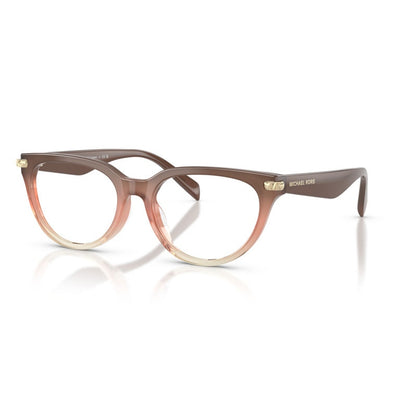 Occhiale da Vista Michael Kors, Modello: 0MK4168D Colore: 4035