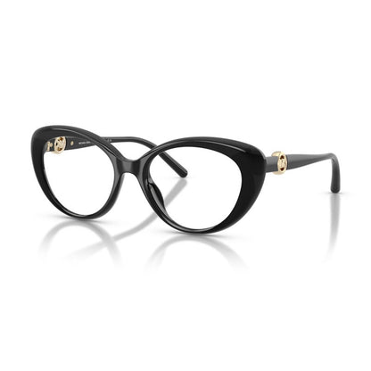 Occhiale da Vista Michael Kors, Modello: 0MK4181U Colore: 3005