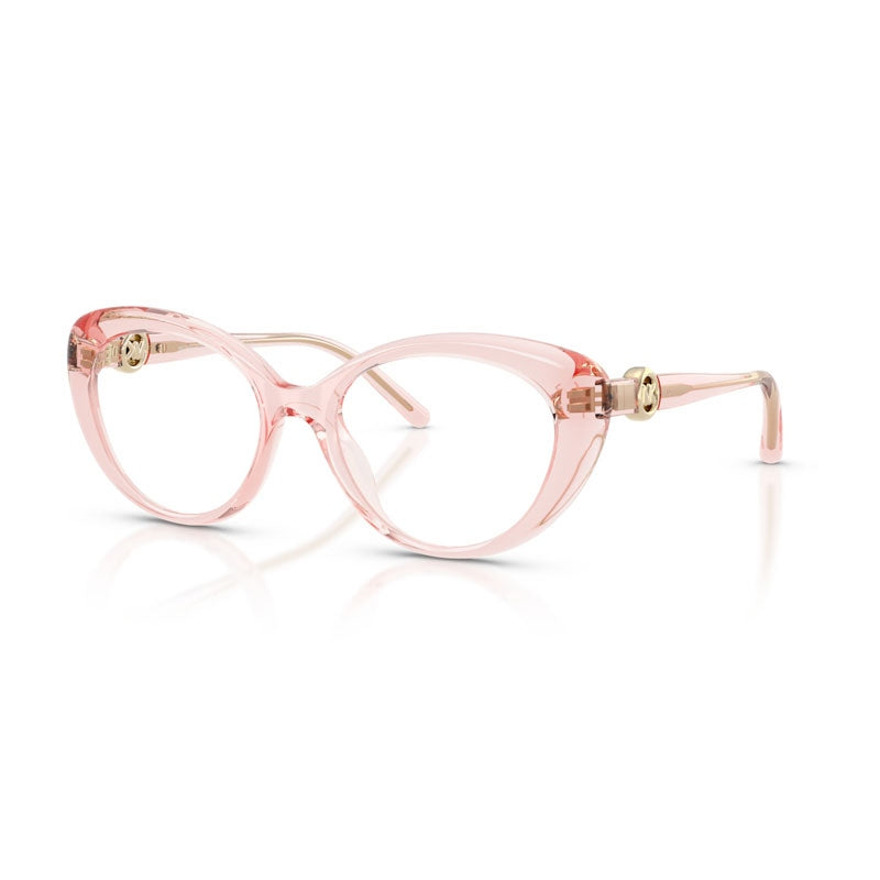 Occhiale da Vista Michael Kors, Modello: 0MK4181U Colore: 3901