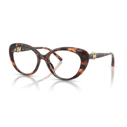 Occhiale da Vista Michael Kors, Modello: 0MK4181U Colore: 4031
