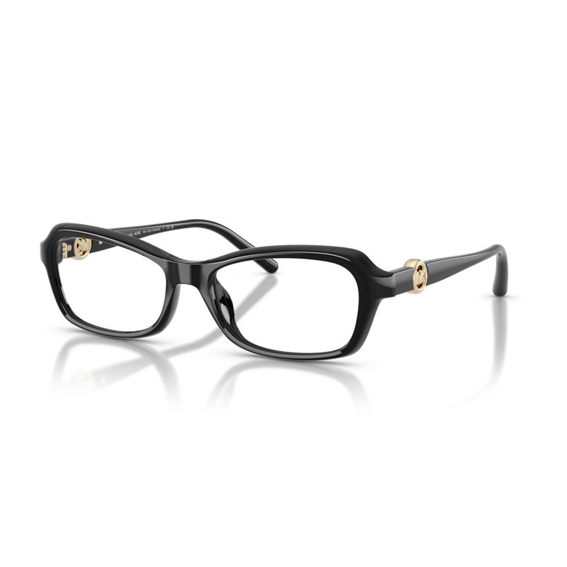 Occhiale da Vista Michael Kors, Modello: 0MK4182U Colore: 3005