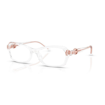 Occhiale da Vista Michael Kors, Modello: 0MK4182U Colore: 3015
