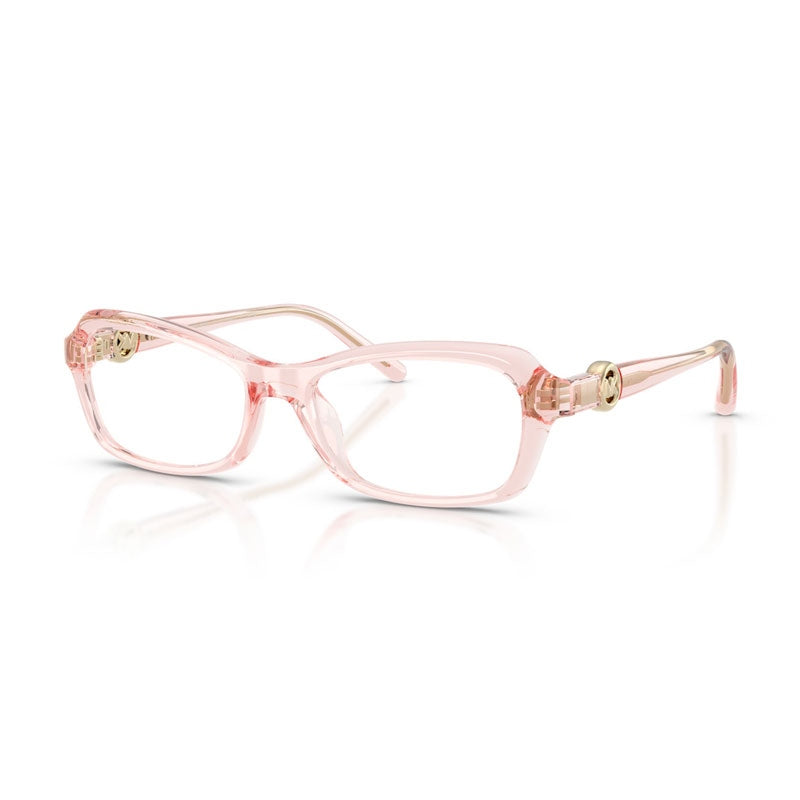 Occhiale da Vista Michael Kors, Modello: 0MK4182U Colore: 3901